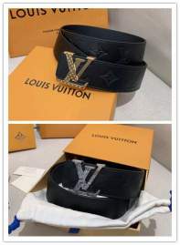 Picture of Louis Vuitton Belts _SKUfw181669425fw